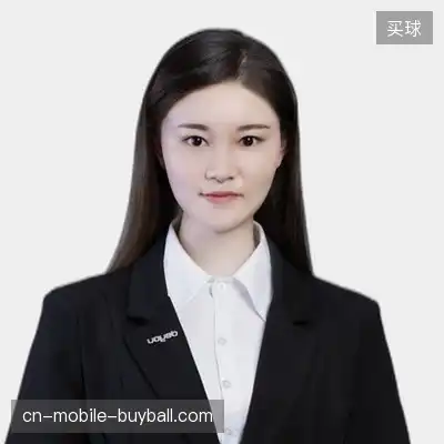 戴辉涵