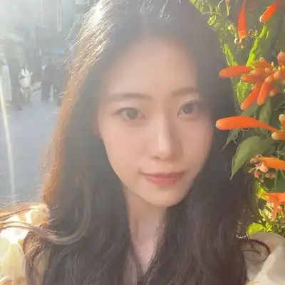 何飞强