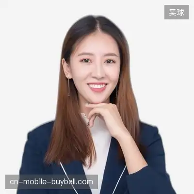侯怡
