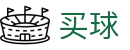 手机买球app - 2026世界杯实时追踪热门全赛事进程