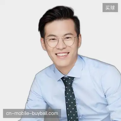 潘宇平